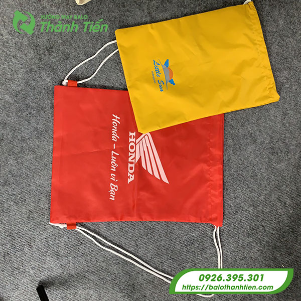 tui-vai-du-day-rut_(1)