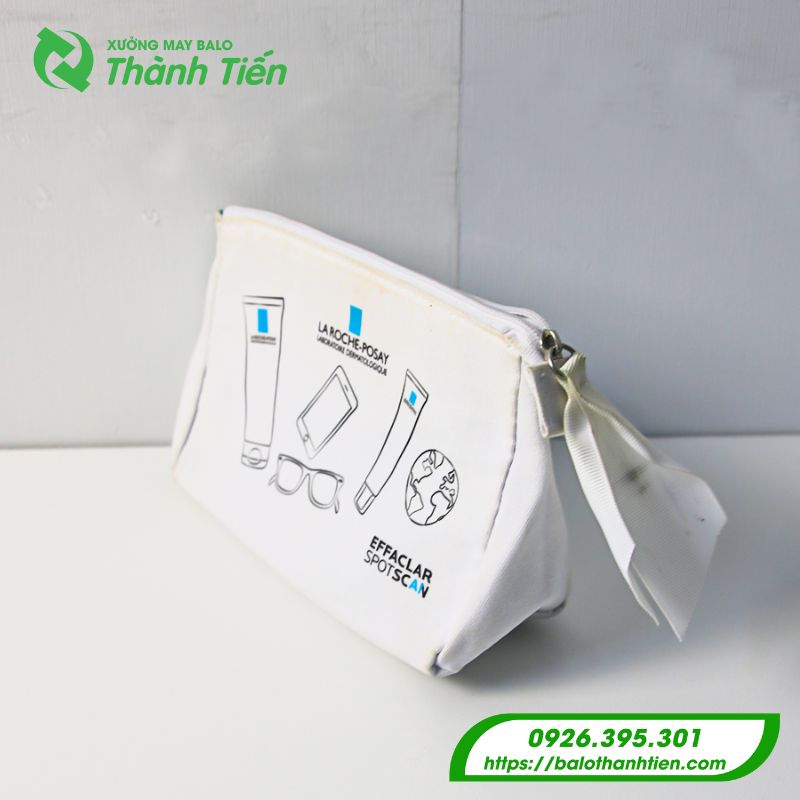 vi-vai-bo-la-roche-posay-1