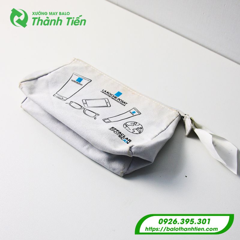 vi-vai-bo-la-roche-posay-2