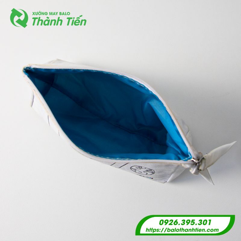 vi-vai-bo-la-roche-posay-3