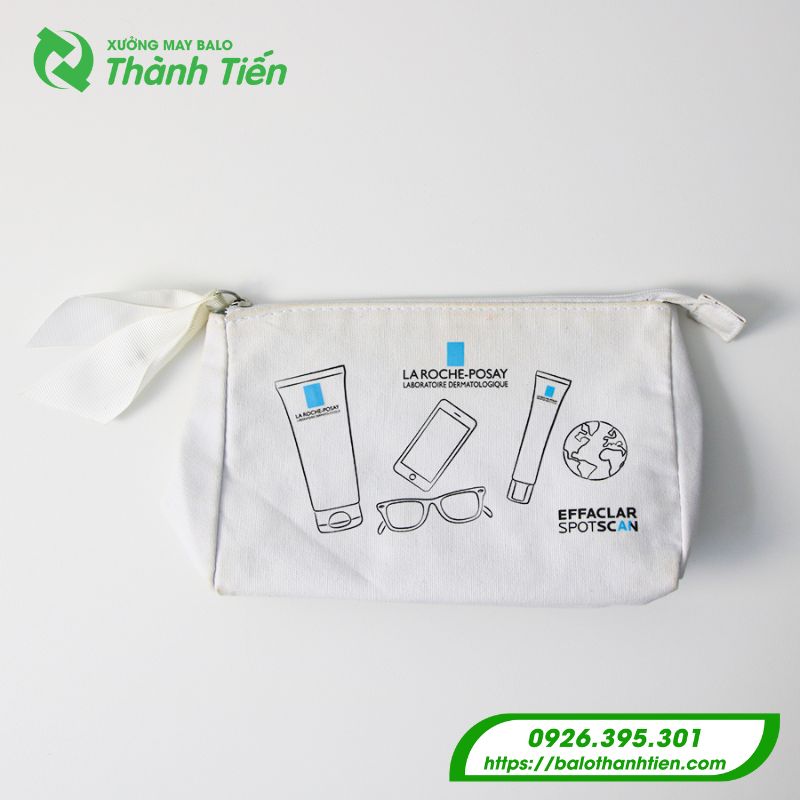 vi-vai-bo-la-roche-posay-4