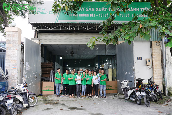 xuong-may-balo-tre-em-6